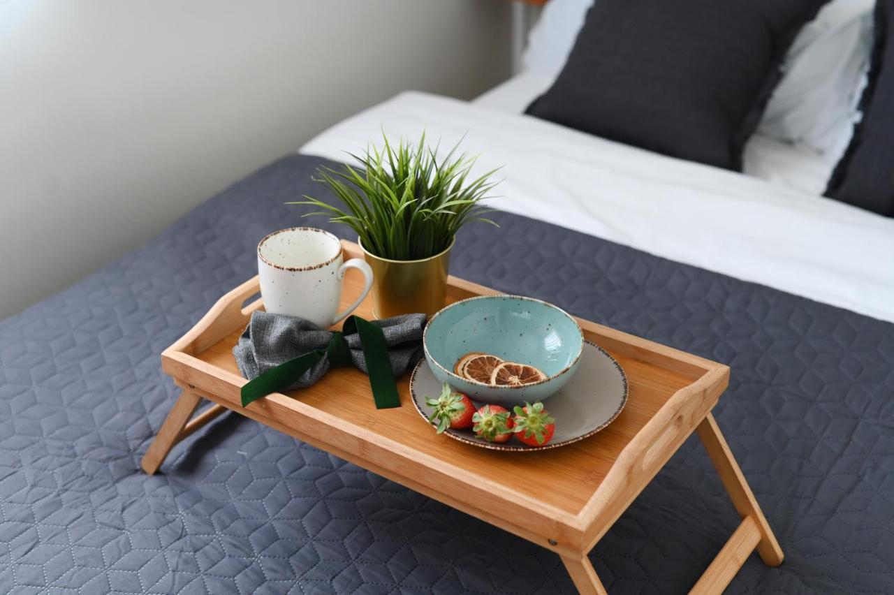 Mia Mobile Home With Jacuzzi Ždrelac エクステリア 写真